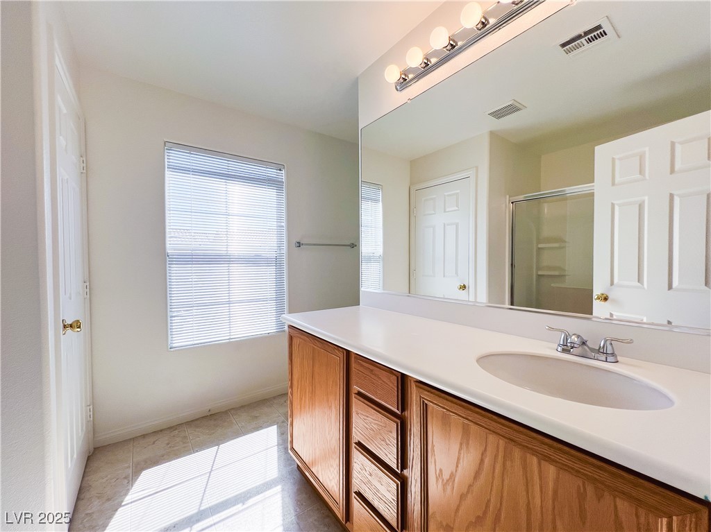 68 Emerald Falls Avenue