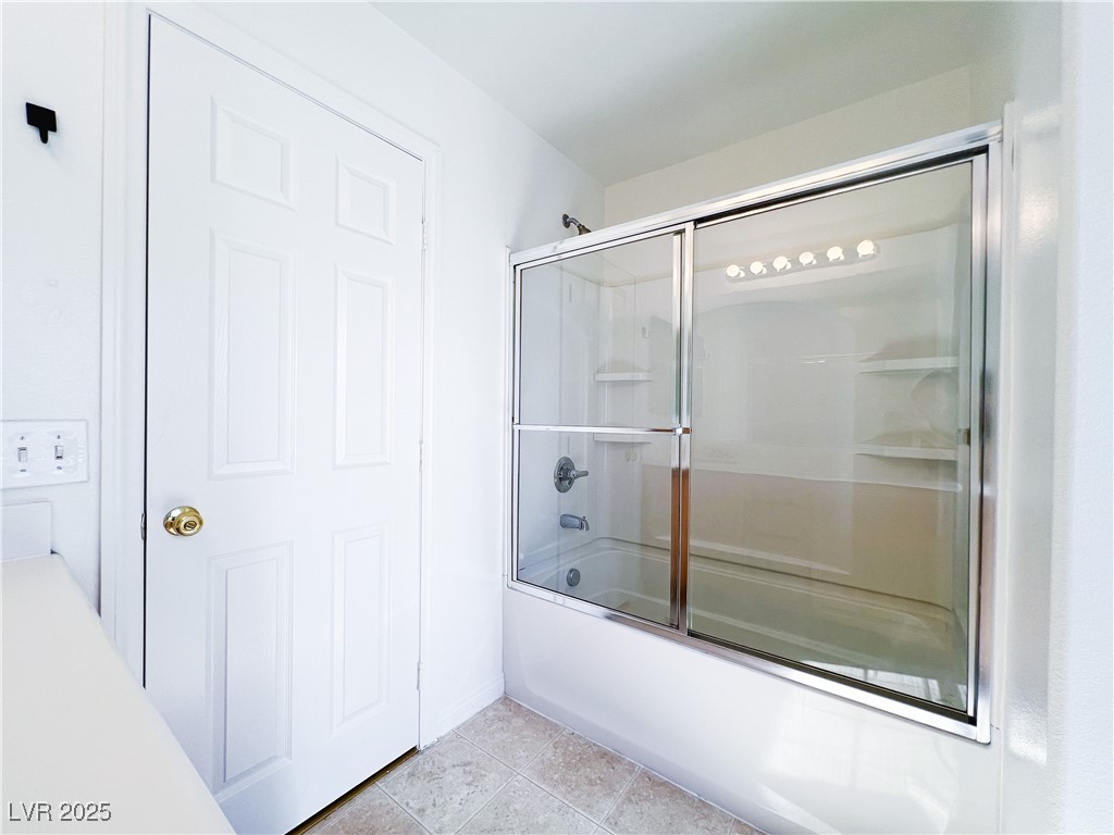 68 Emerald Falls Avenue