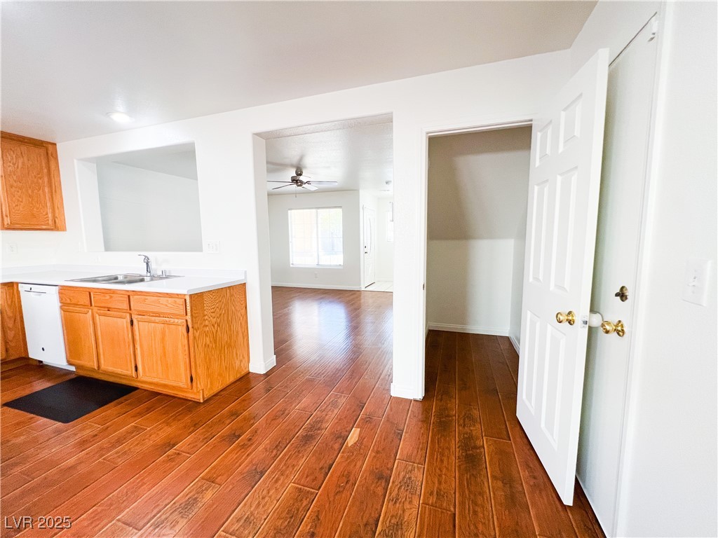 68 Emerald Falls Avenue