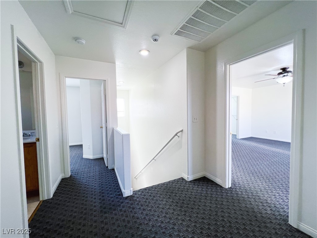 68 Emerald Falls Avenue