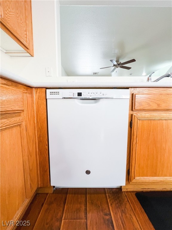 68 Emerald Falls Avenue