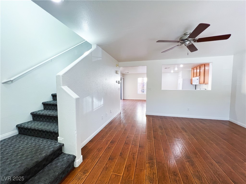 68 Emerald Falls Avenue