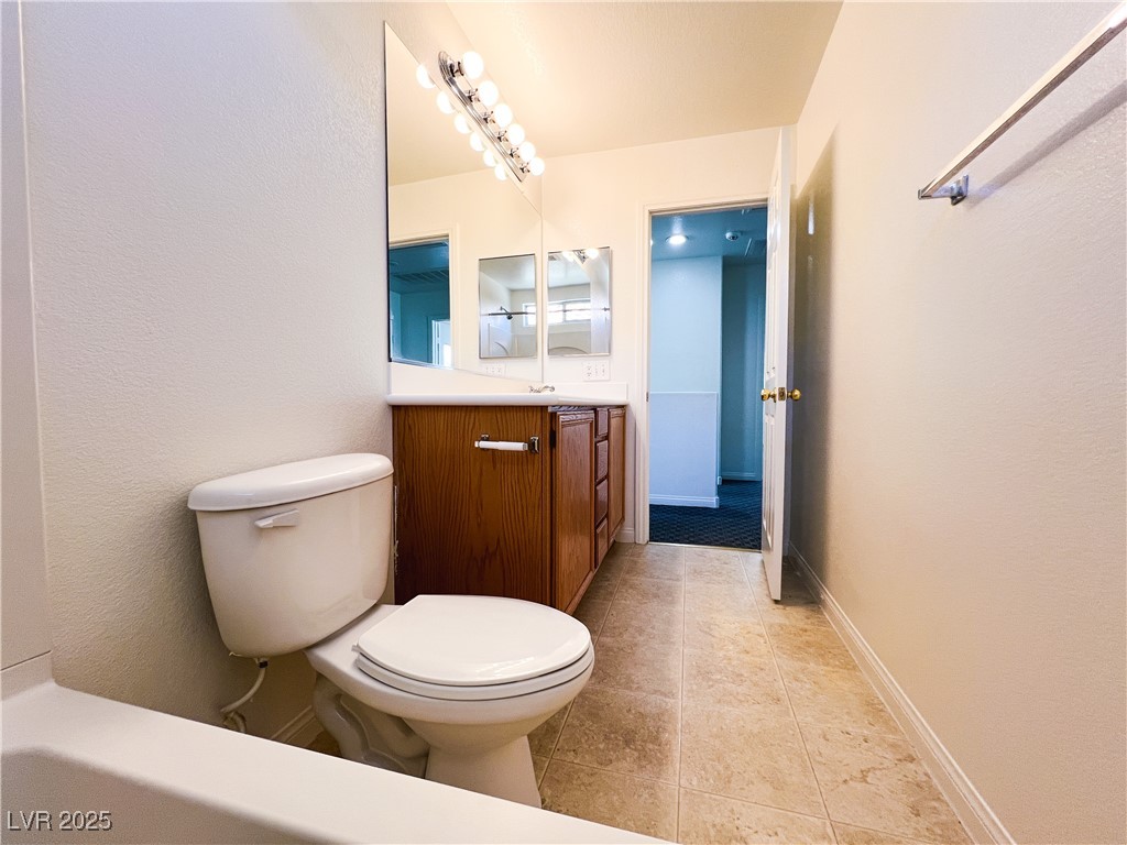 68 Emerald Falls Avenue