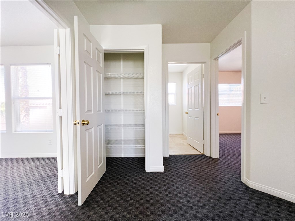 68 Emerald Falls Avenue