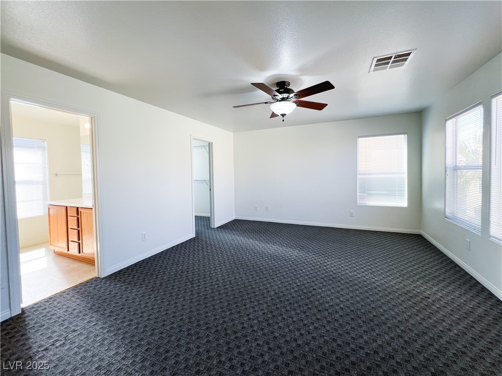 68 Emerald Falls Avenue