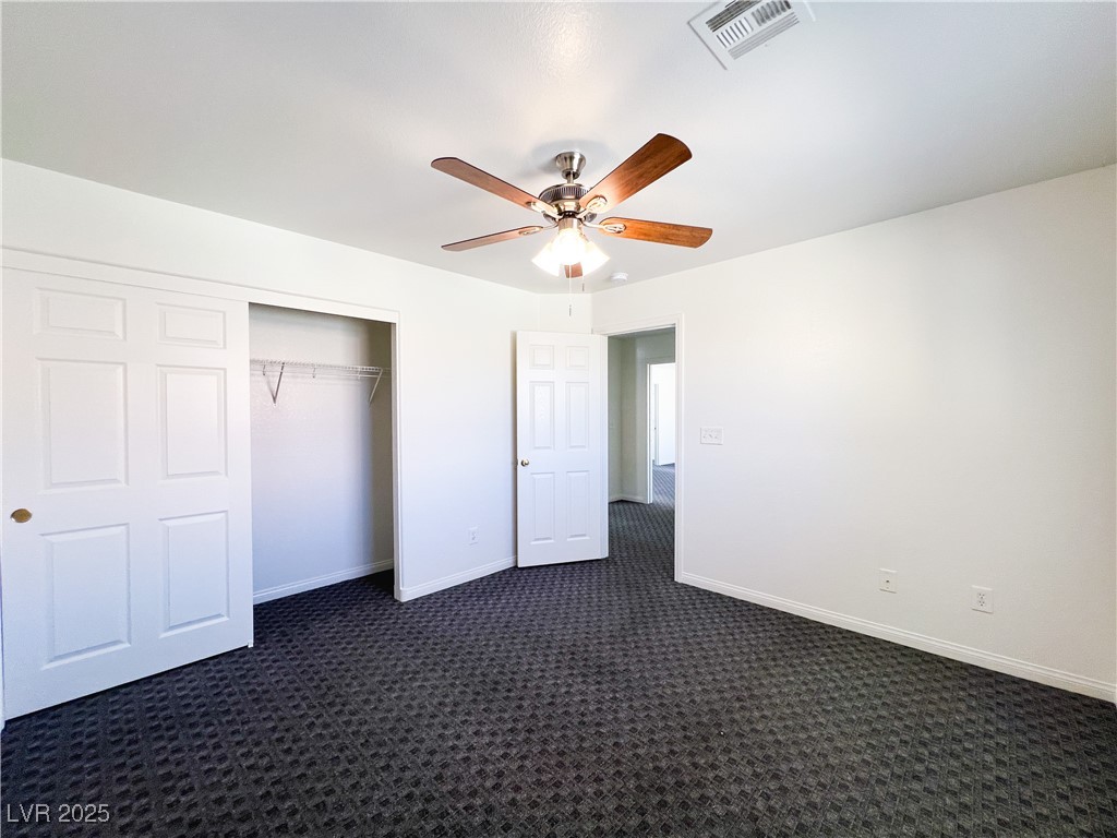 68 Emerald Falls Avenue