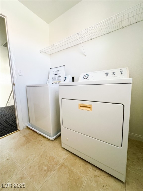 68 Emerald Falls Avenue