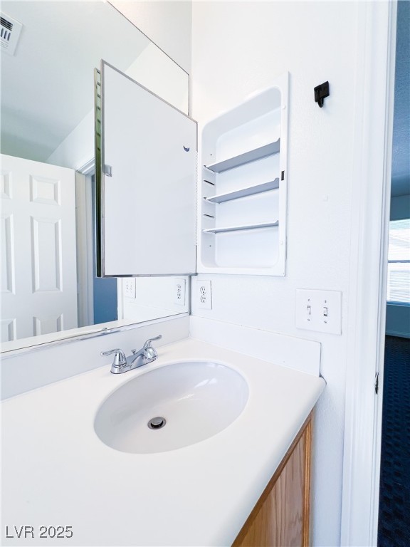 68 Emerald Falls Avenue