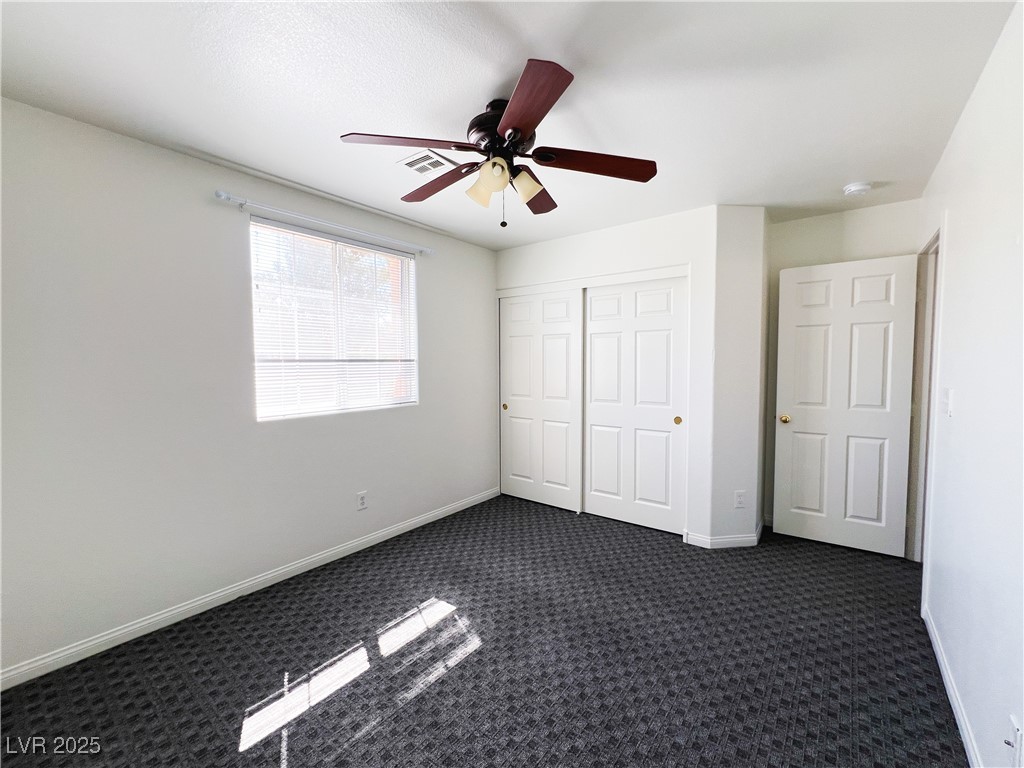 68 Emerald Falls Avenue