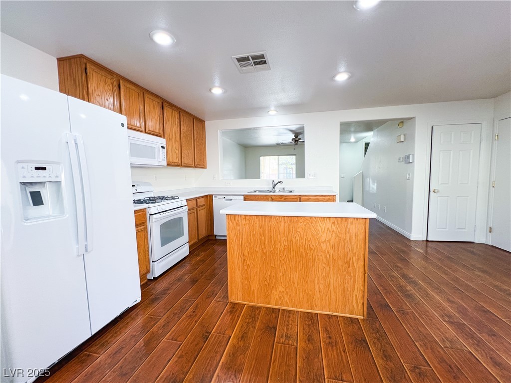 68 Emerald Falls Avenue