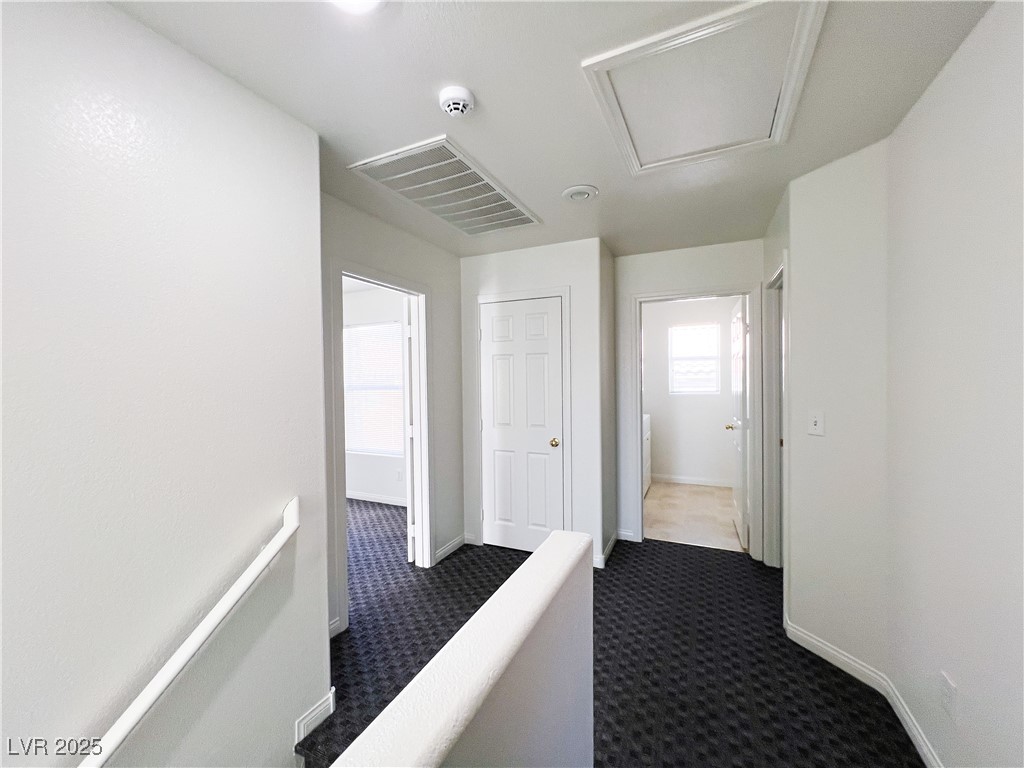 68 Emerald Falls Avenue