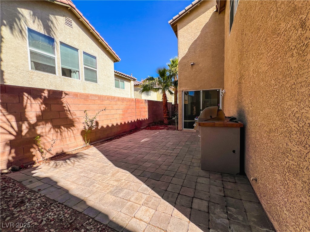 68 Emerald Falls Avenue