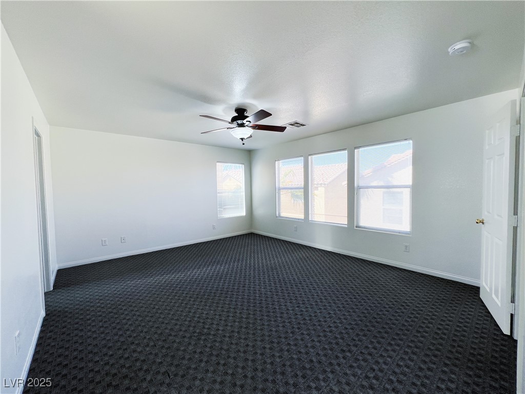 68 Emerald Falls Avenue