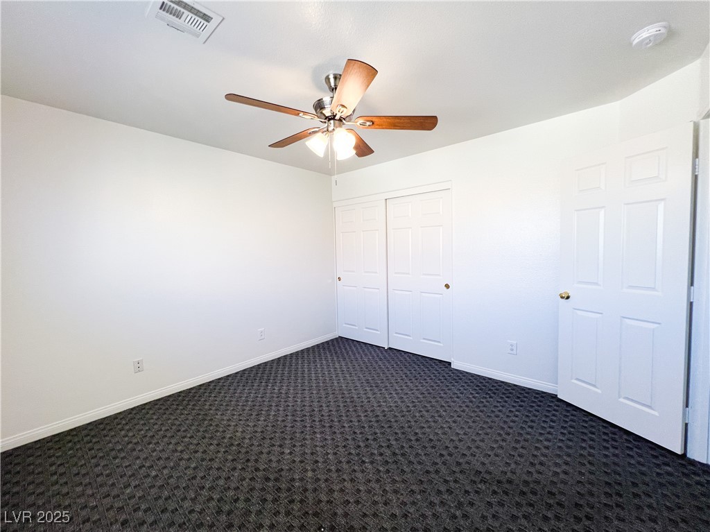 68 Emerald Falls Avenue