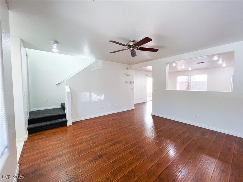 68 Emerald Falls Avenue