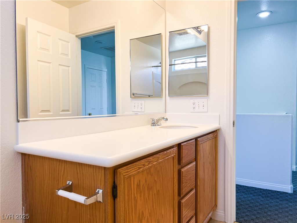 68 Emerald Falls Avenue