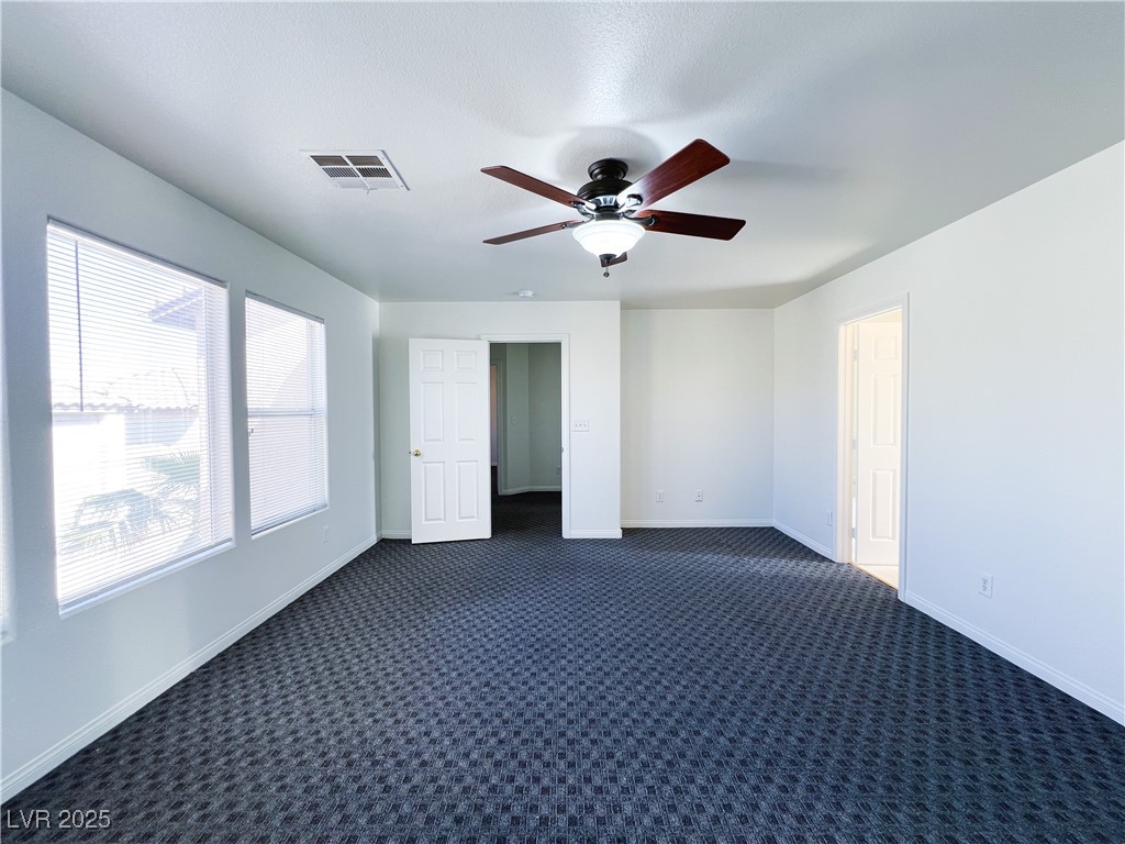 68 Emerald Falls Avenue