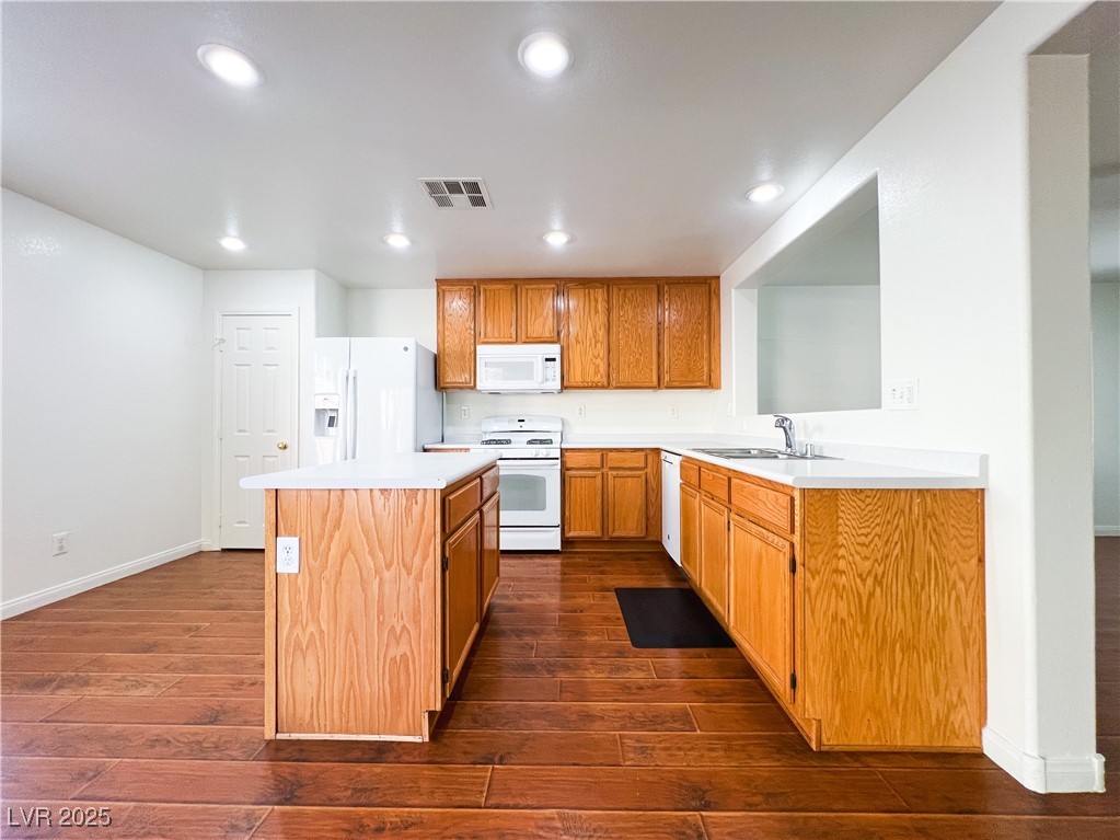 68 Emerald Falls Avenue