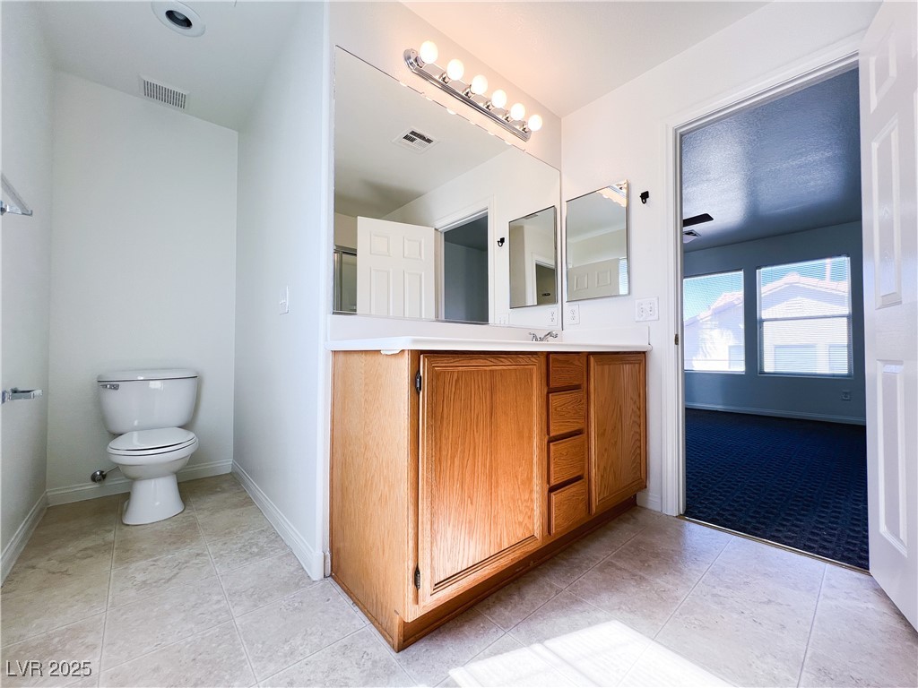 68 Emerald Falls Avenue