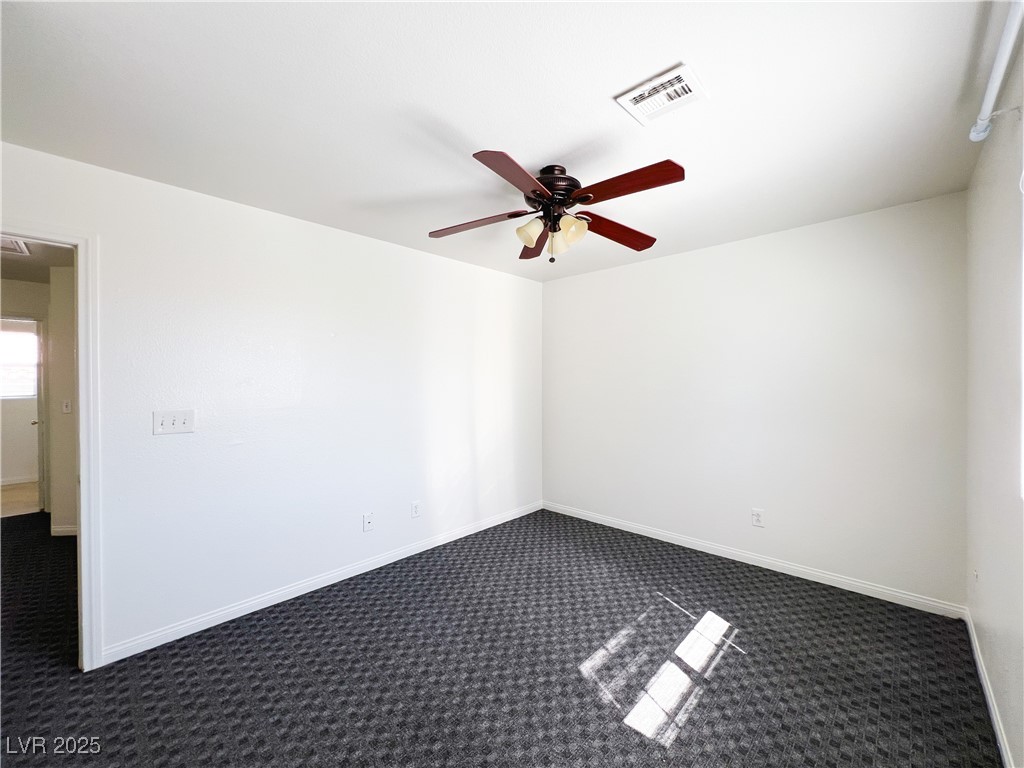 68 Emerald Falls Avenue