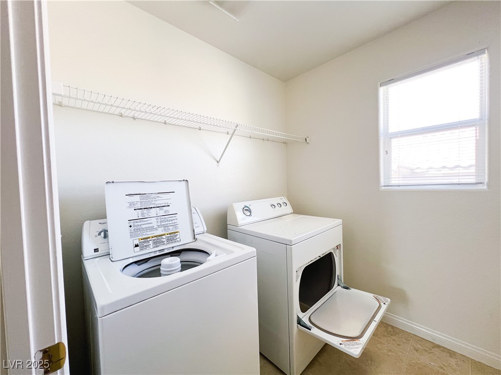 68 Emerald Falls Avenue