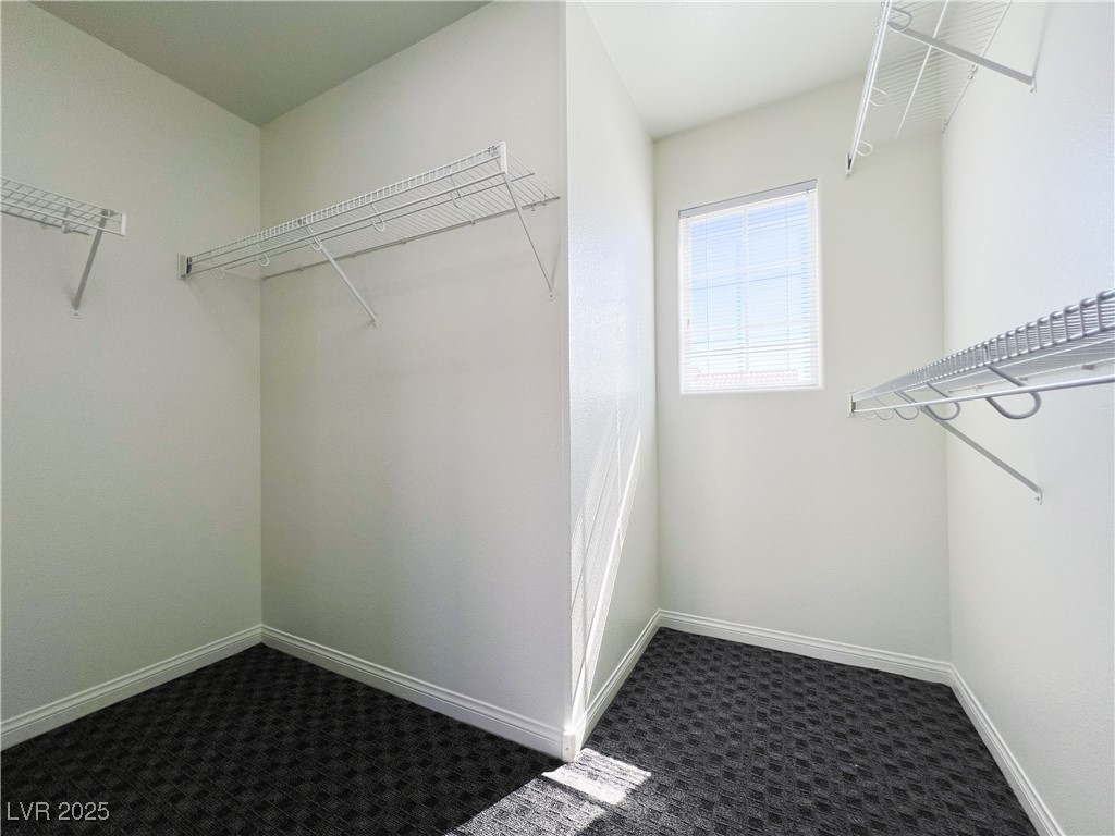 68 Emerald Falls Avenue