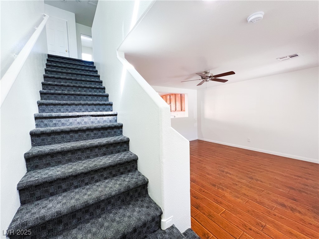 68 Emerald Falls Avenue