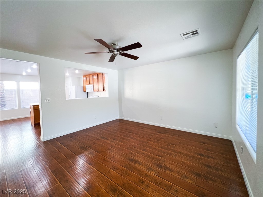 68 Emerald Falls Avenue