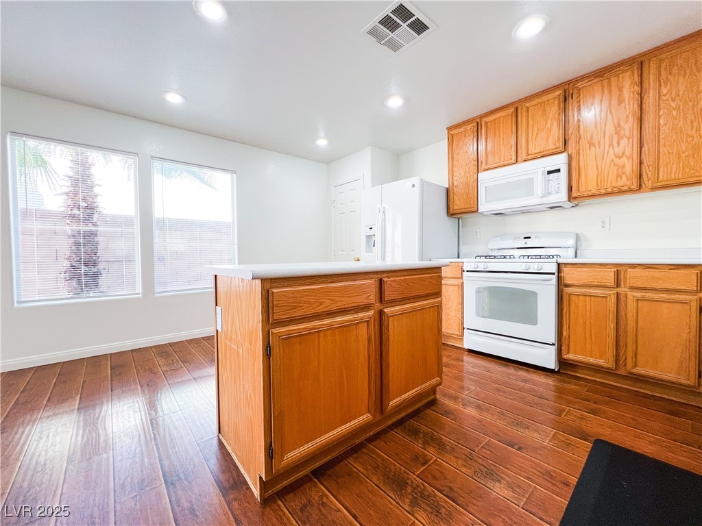 68 Emerald Falls Avenue