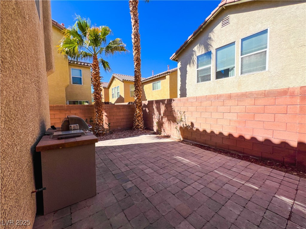 68 Emerald Falls Avenue