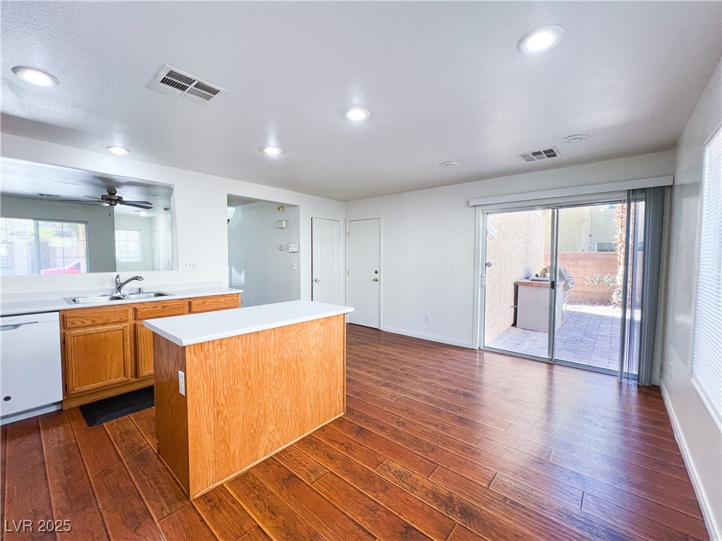 68 Emerald Falls Avenue