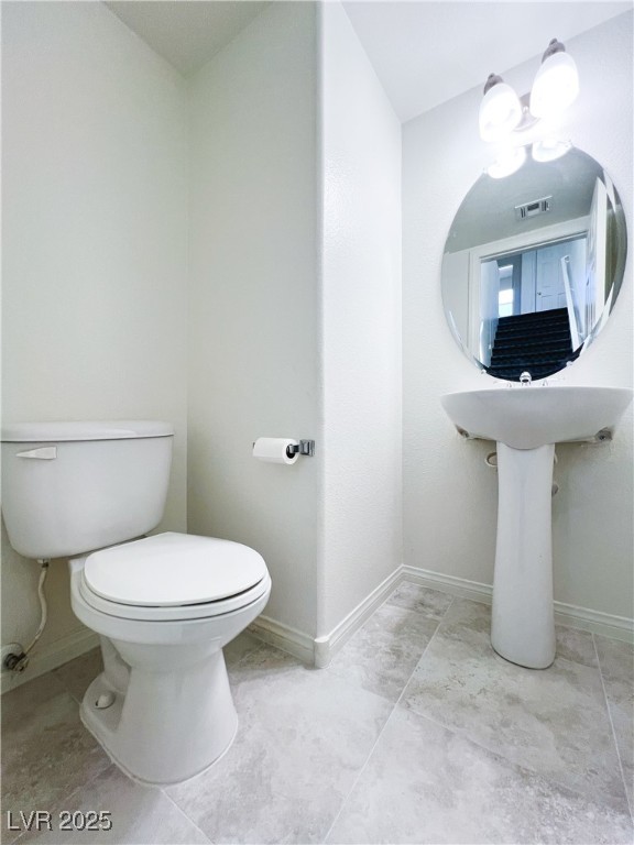 68 Emerald Falls Avenue