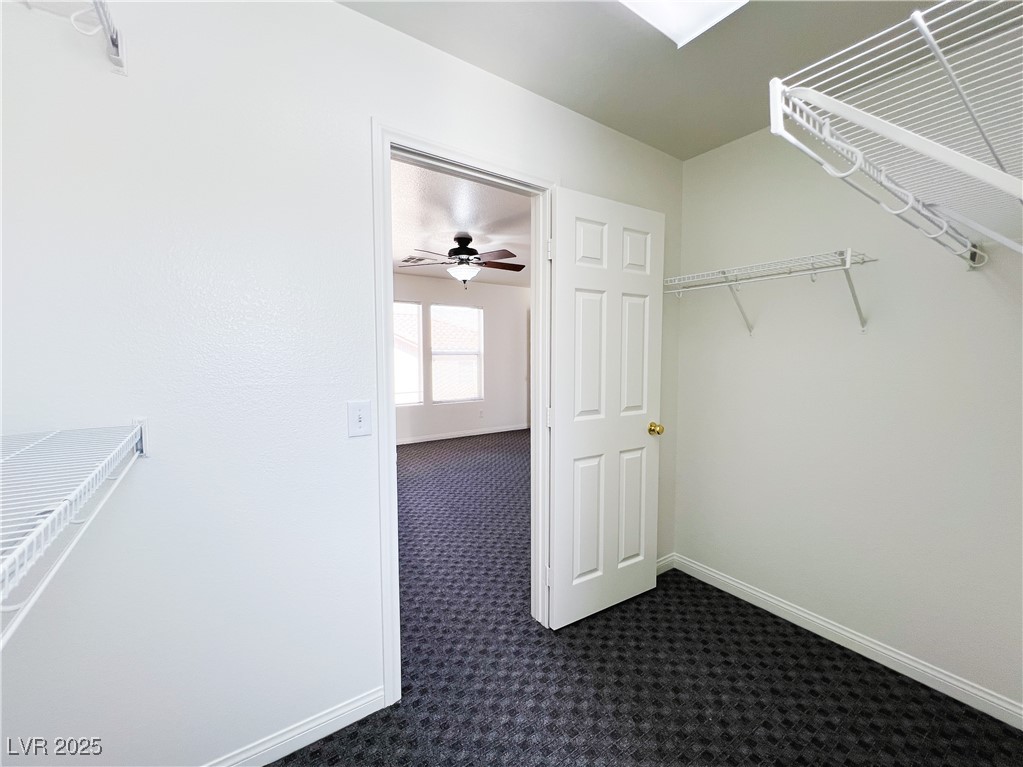 68 Emerald Falls Avenue