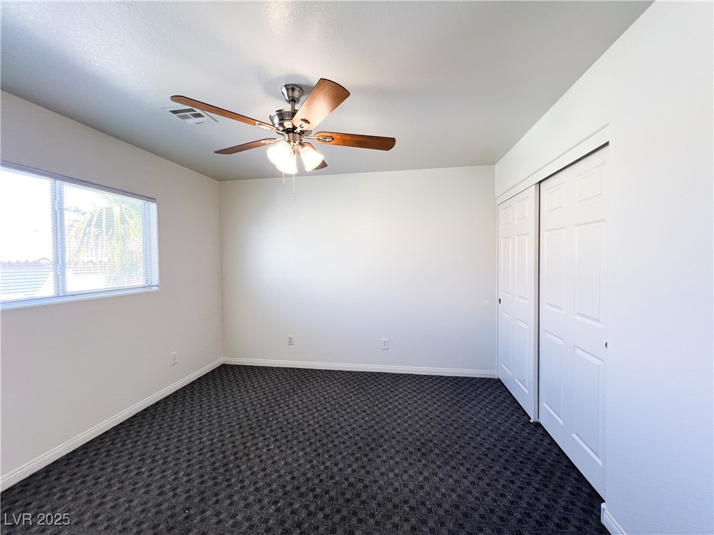 68 Emerald Falls Avenue