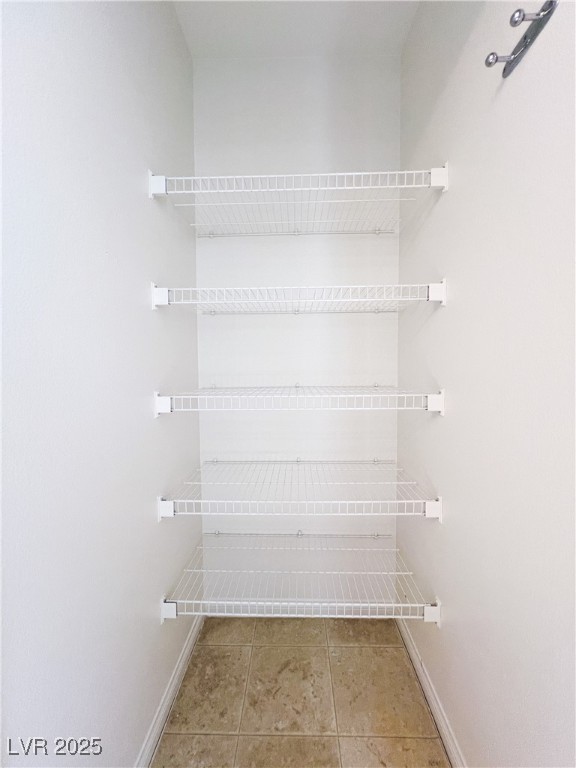 68 Emerald Falls Avenue