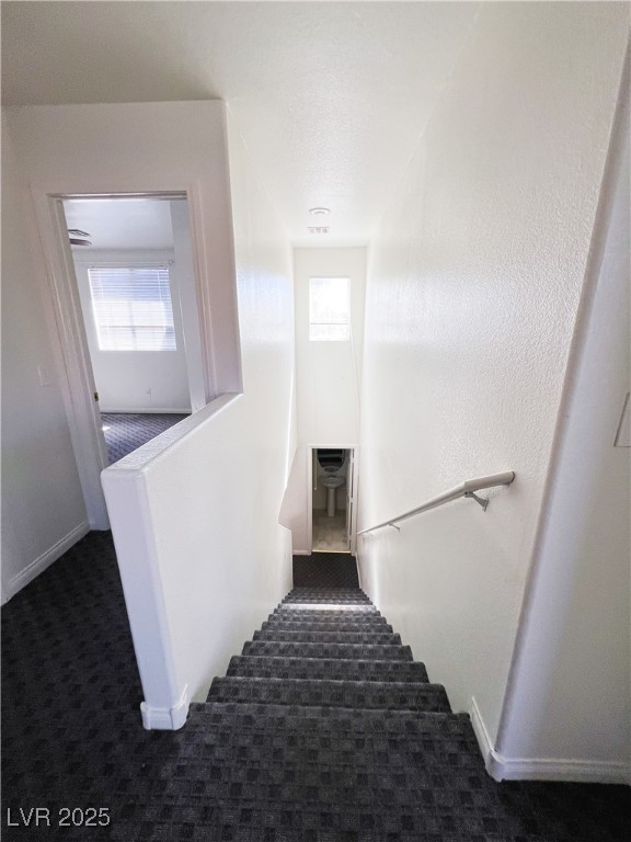 68 Emerald Falls Avenue