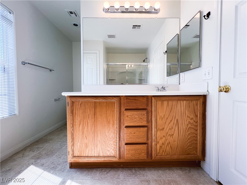 68 Emerald Falls Avenue