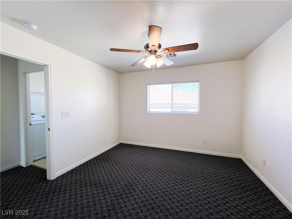 68 Emerald Falls Avenue