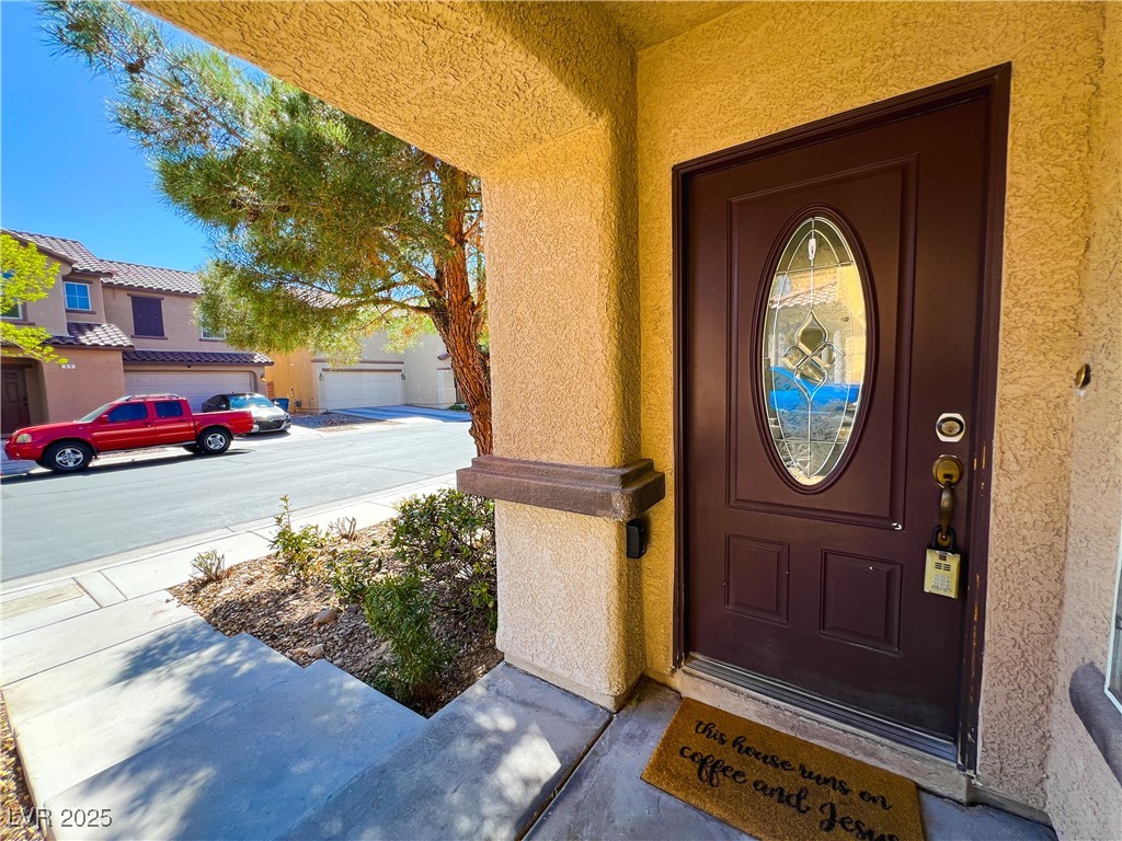 68 Emerald Falls Avenue