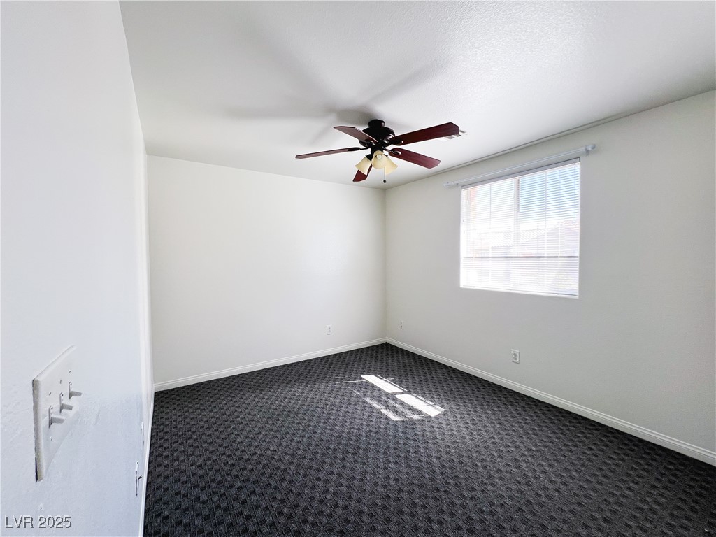 68 Emerald Falls Avenue