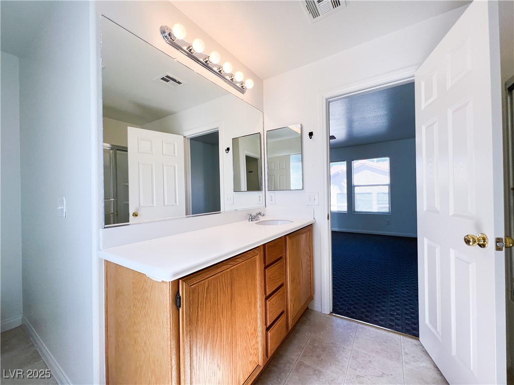 68 Emerald Falls Avenue