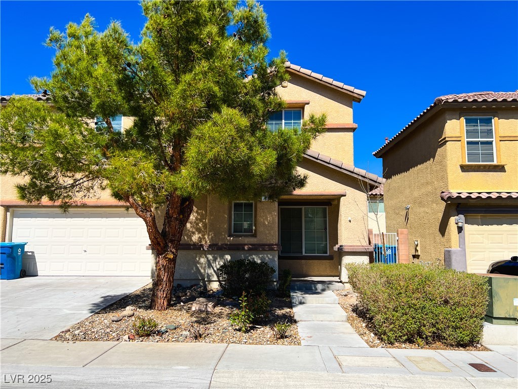 68 Emerald Falls Avenue