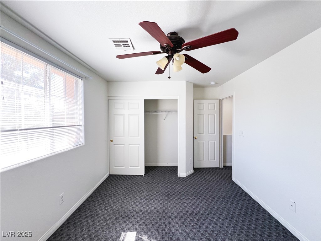 68 Emerald Falls Avenue