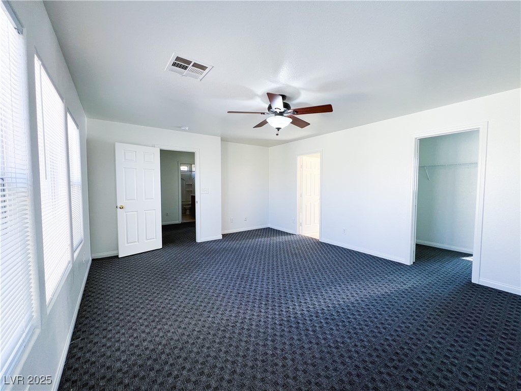 68 Emerald Falls Avenue