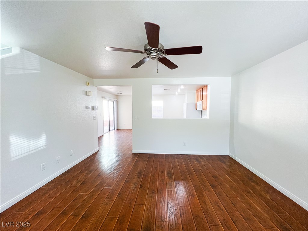 68 Emerald Falls Avenue