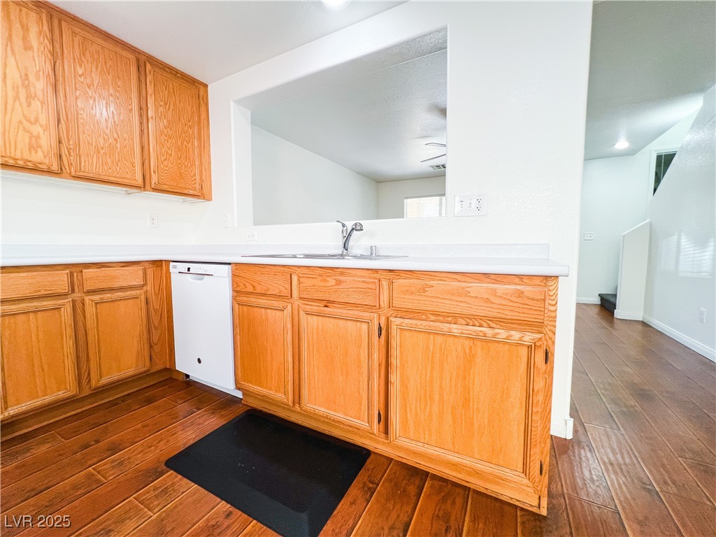 68 Emerald Falls Avenue