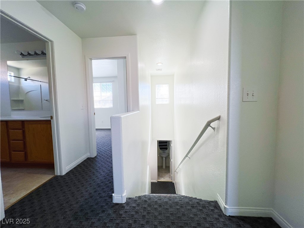 68 Emerald Falls Avenue