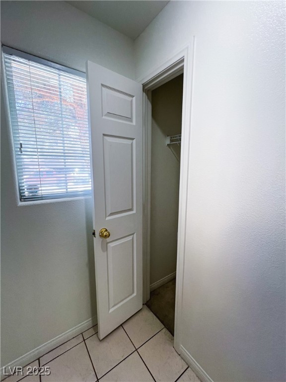 68 Emerald Falls Avenue