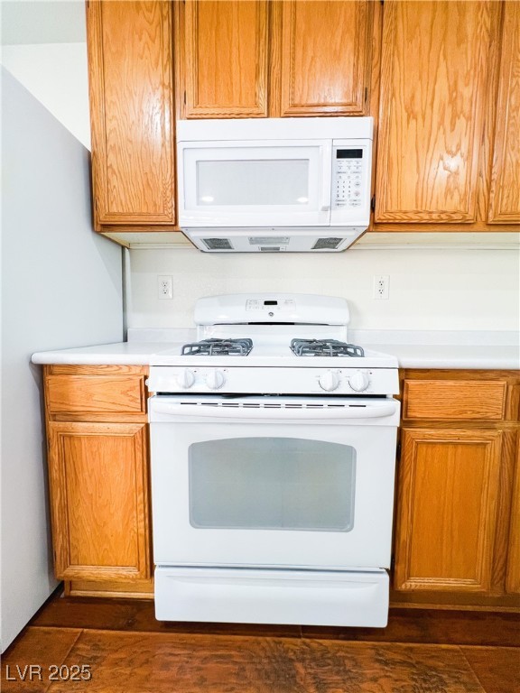 68 Emerald Falls Avenue