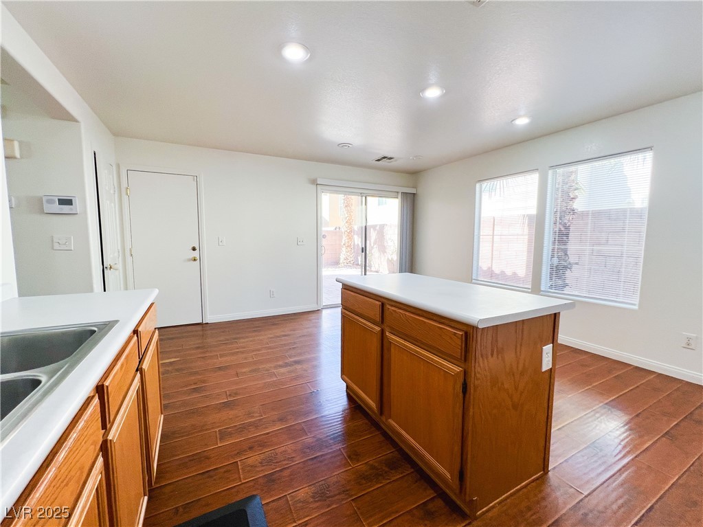 68 Emerald Falls Avenue